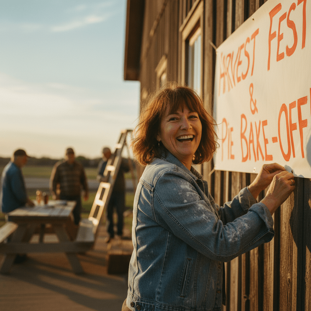 Enjoying Casselton, ND on a Budget: Affordable Community Events and Activities - Lifestyle