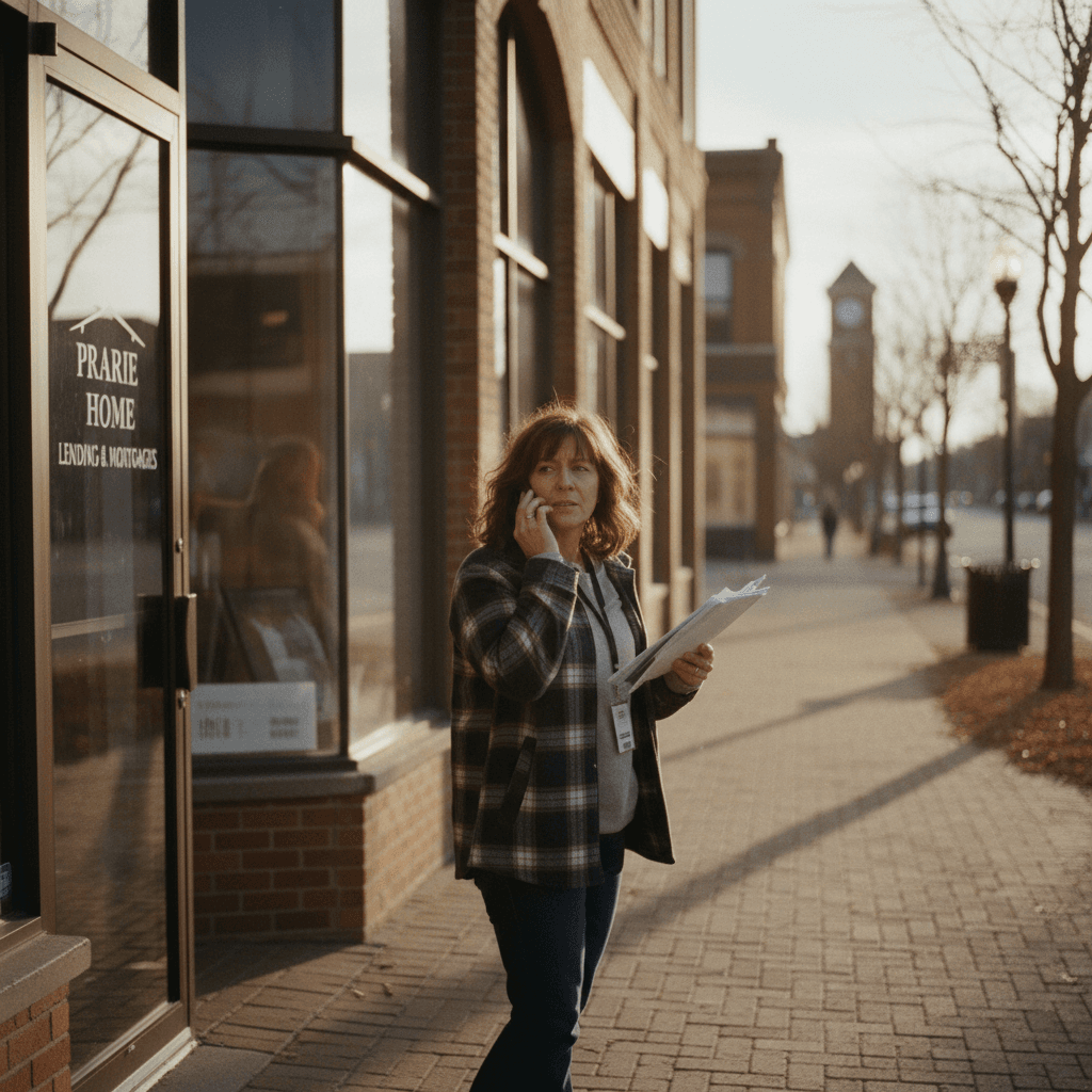 Balancing the Budget: A Lifestyle and Mortgage Guide for Grand Forks, ND - Lifestyle