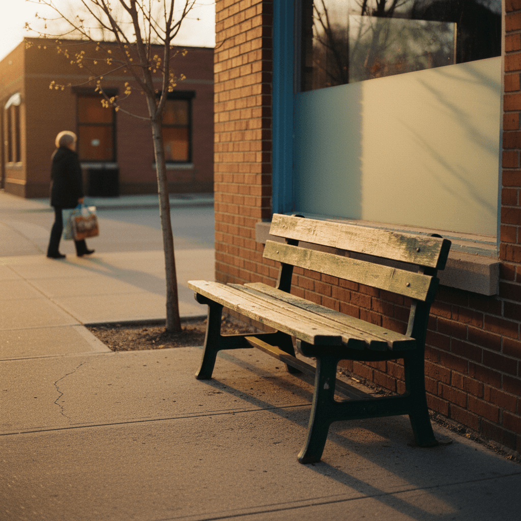 Affording the Lifestyle: A Breakdown of the Cost of Living in Moorhead, MN - Local Area