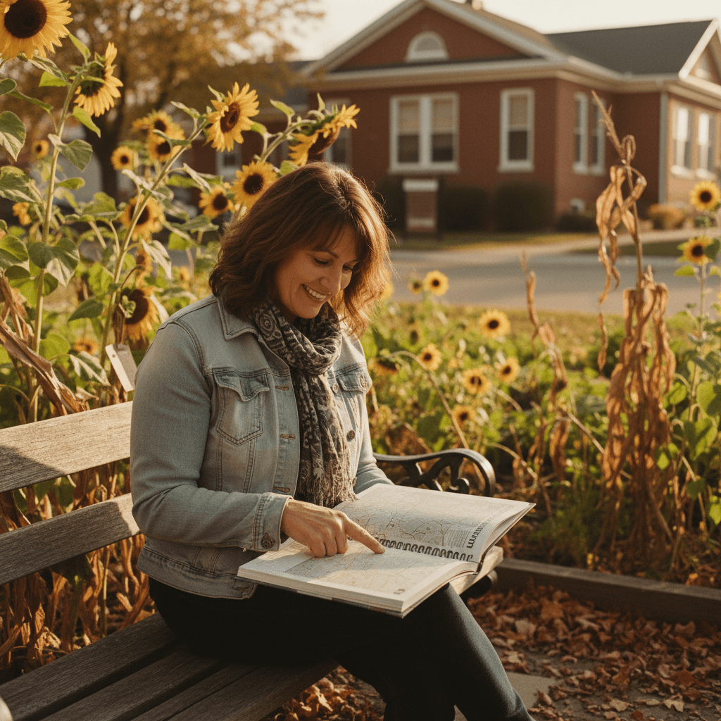 The Move to East Grand Forks, MN: A Guide for Buyers and Sellers - Lifestyle