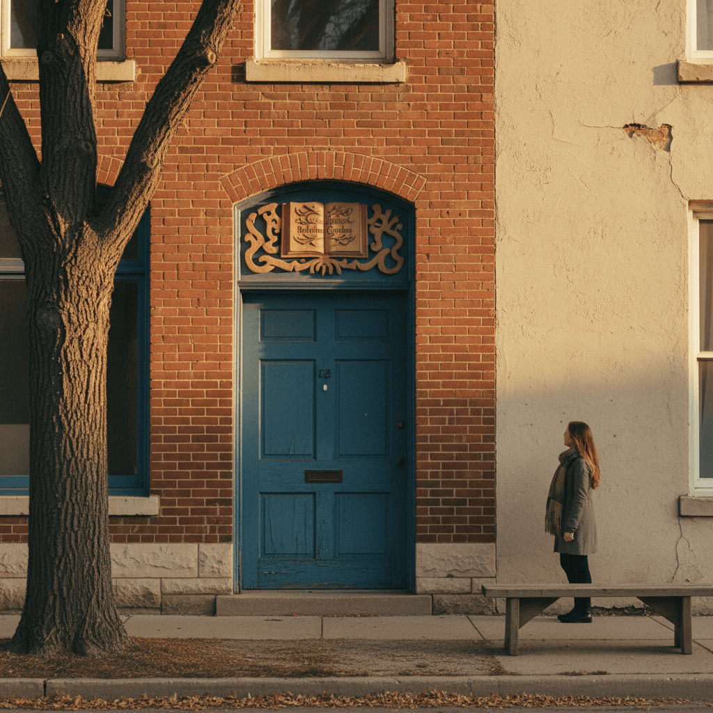 The Move to East Grand Forks, MN: A Guide for Buyers and Sellers - Local Area