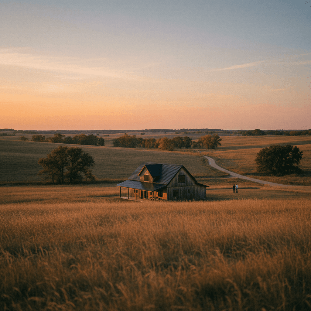 Selling Your Mapleton, ND Home: Local Market Shifts You Need to Know
