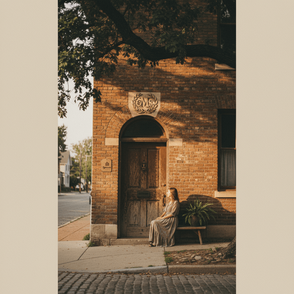 Dilworth, MN Mortgage Monitor: Local Lending News and Financial Updates - Local Area