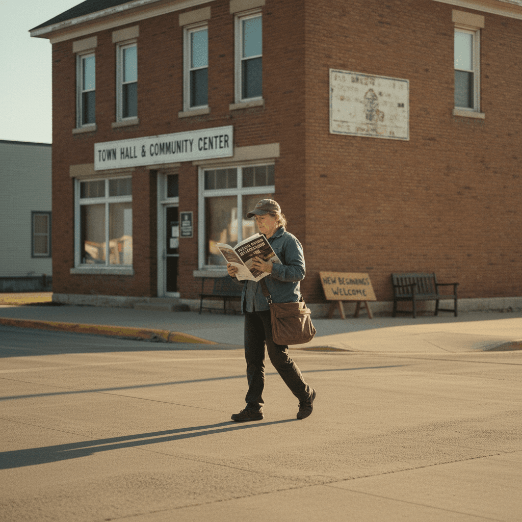 Moving to Pelican Rapids, MN: The Ultimate Relocation Guide for New Homebuyers - Lifestyle