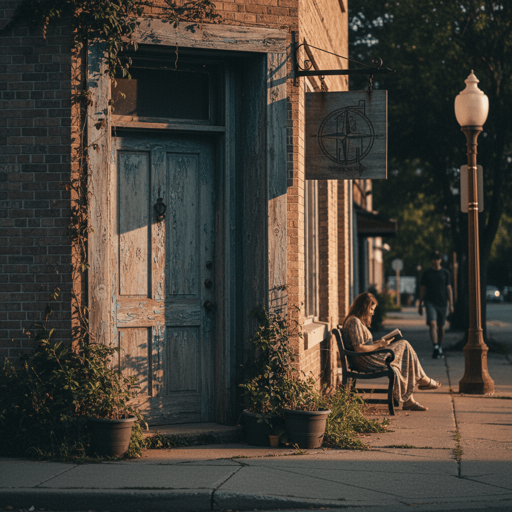 Moving to Pelican Rapids, MN: The Ultimate Relocation Guide for New Homebuyers - Local Area