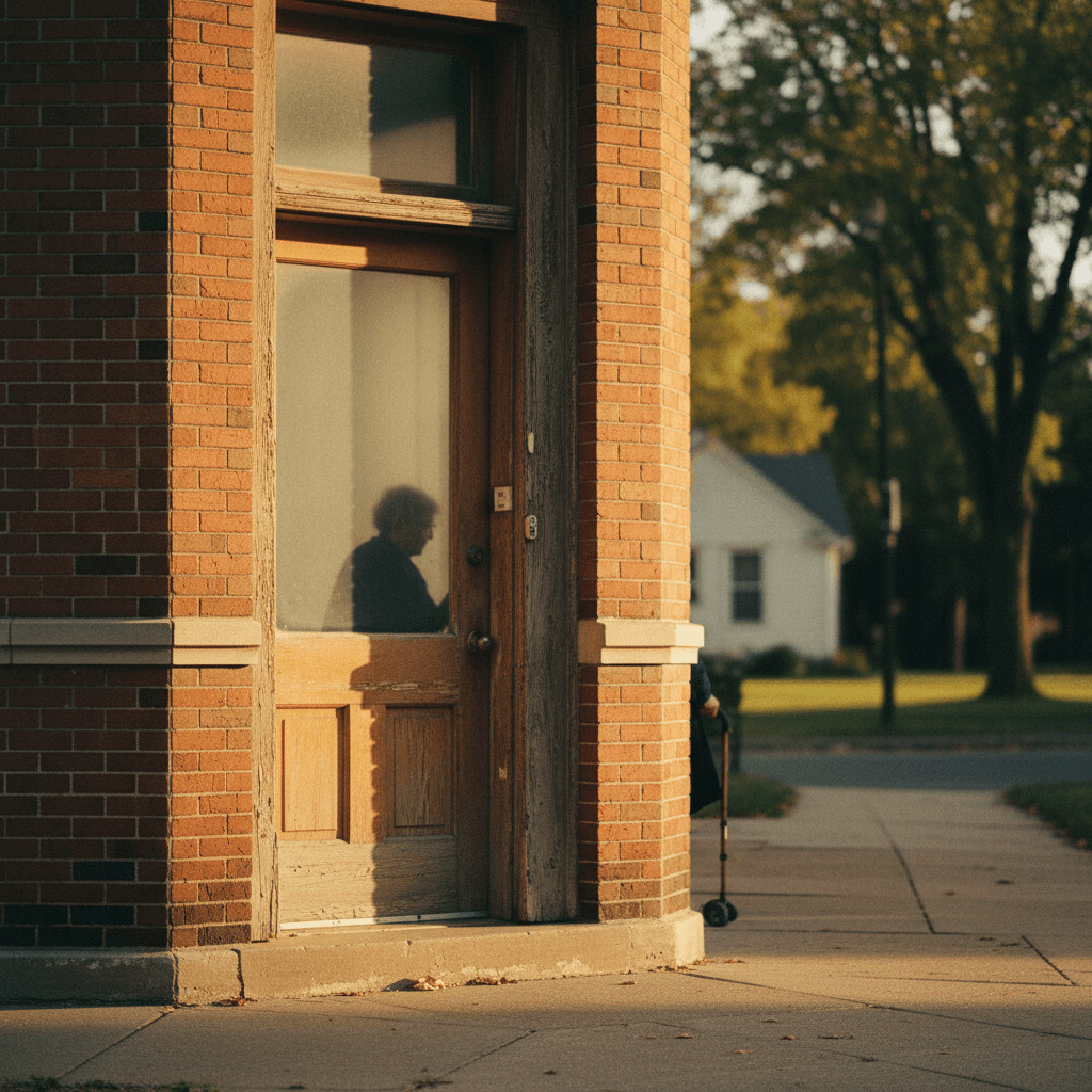 Retiring in Moorhead, MN: A Guide to Downsizing and Senior Living Options - Local Area