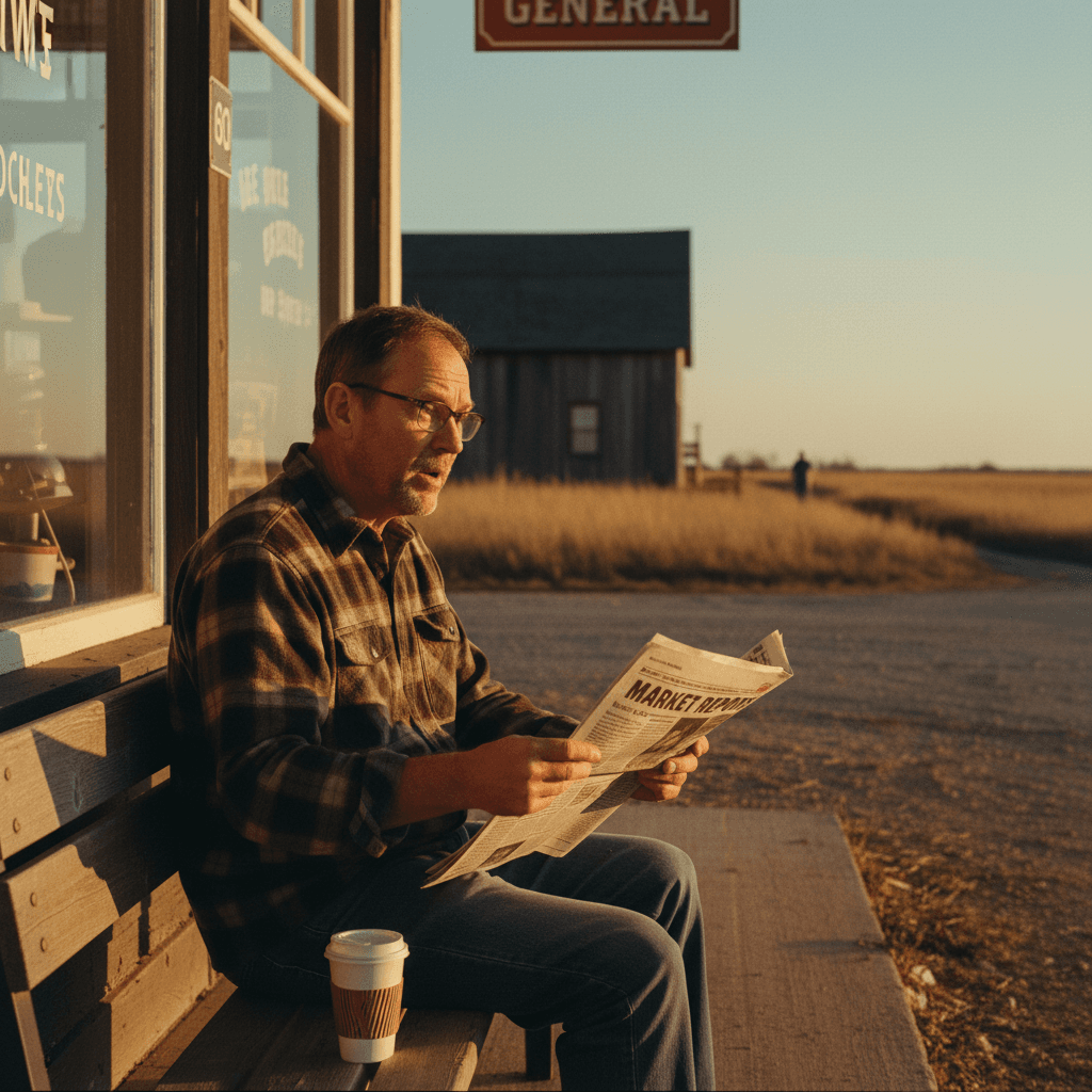 Why Dilworth, MN is Growing: A Real Estate Market Update for Buyers - Lifestyle