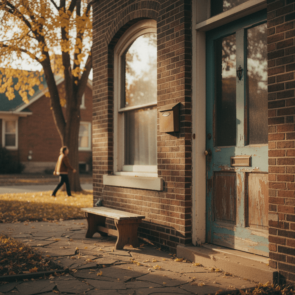 Selling the Lifestyle: Marketing Your Grand Forks, ND Home to Modern Buyers - Local Area