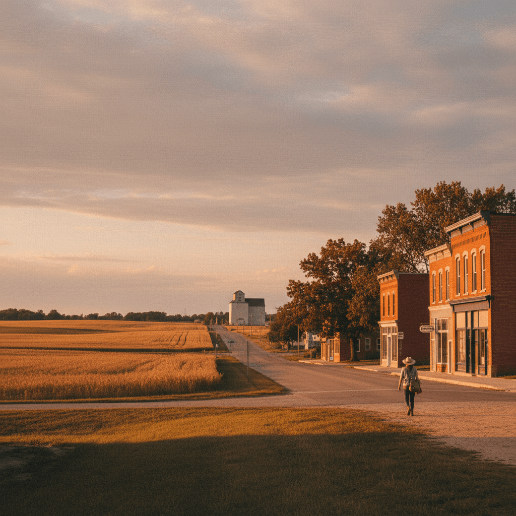 Dilworth, MN Real Estate News: Buying Strategies for the Current Market