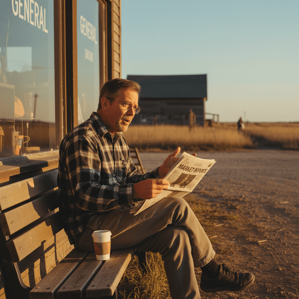 Dilworth, MN Real Estate News: Buying Strategies for the Current Market - Lifestyle