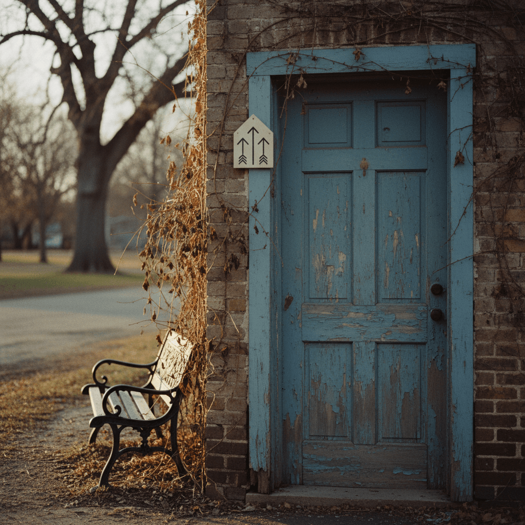 Dilworth, MN Real Estate News: Buying Strategies for the Current Market - Local Area