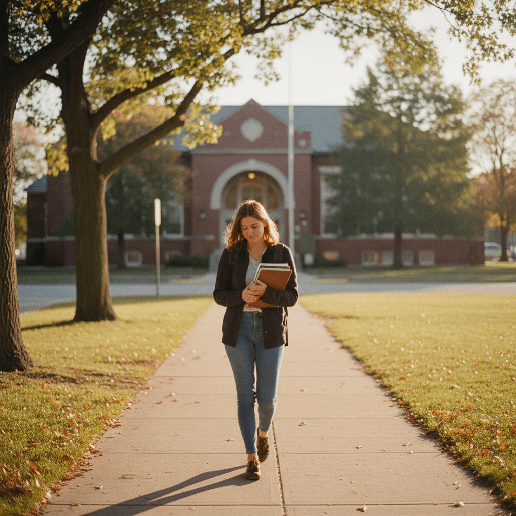 Dilworth School District Guide: What Home Buyers Need to Know - Lifestyle