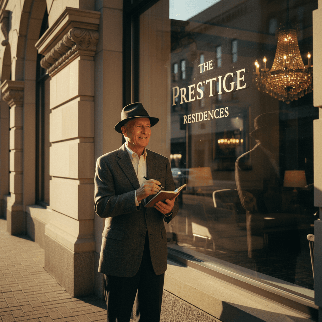 Luxury Living in Fargo, ND: Market News and High-End Property Trends - Lifestyle