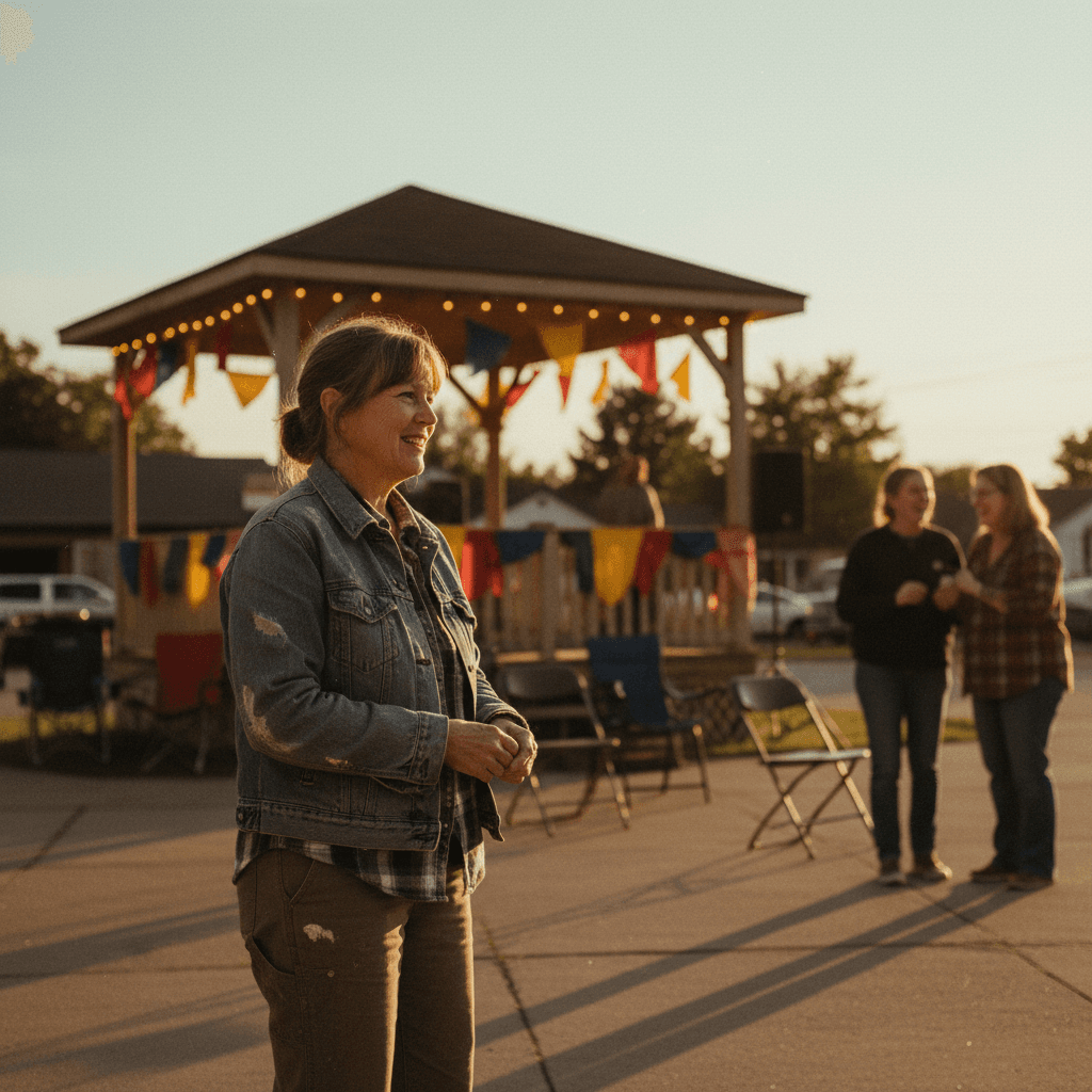 Community Pulse: Upcoming Events and Festivals in Battle Lake, MN - Lifestyle