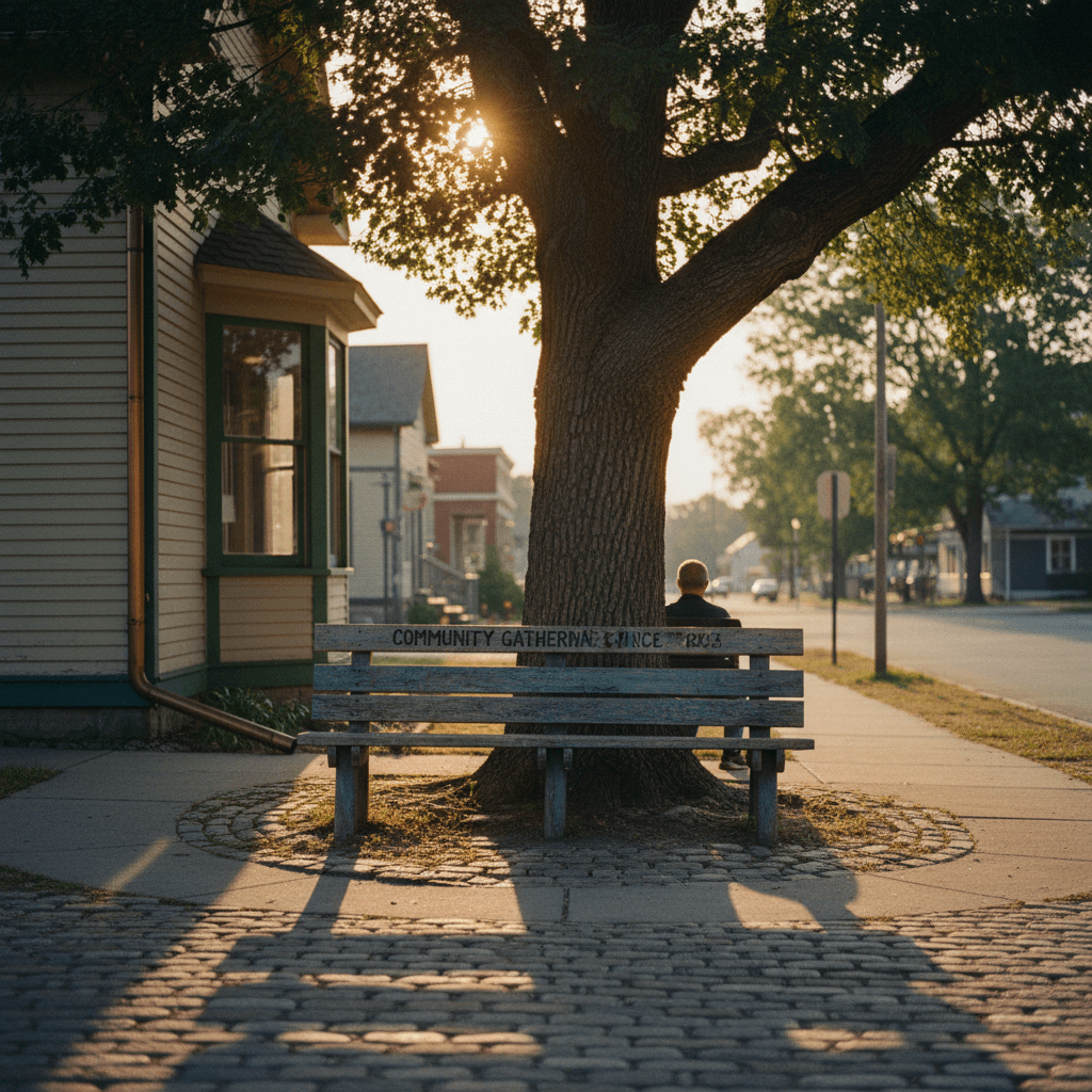 Community Pulse: Upcoming Events and Festivals in Battle Lake, MN - Local Area