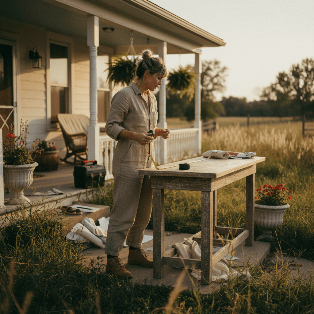 Mapleton, ND Real Estate News: Top Home Staging and Design Trends for Sellers - Lifestyle