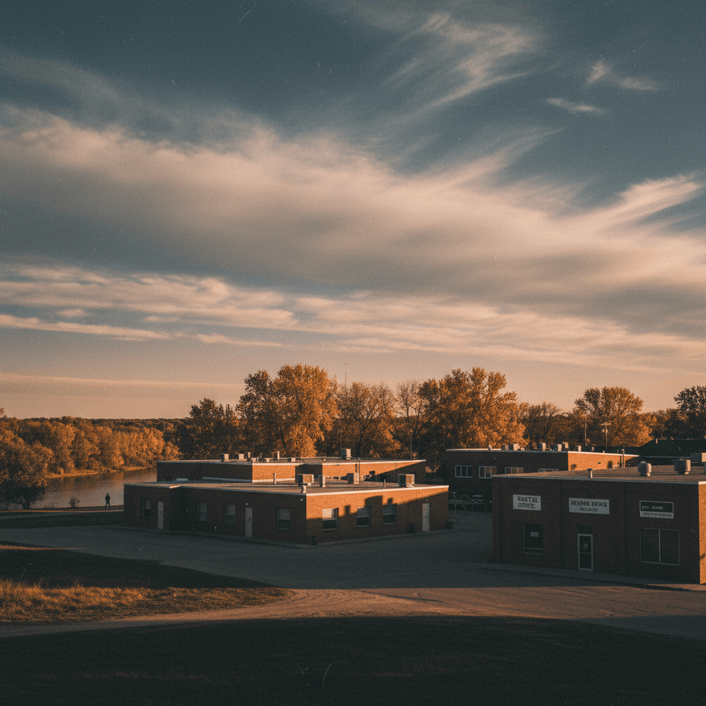 Moorhead, MN Real Estate: A Look at Current Rental and Leasing Trends
