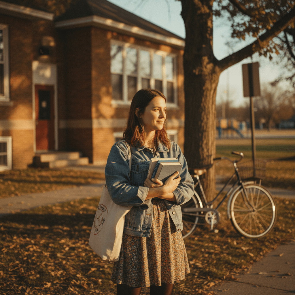 Investing in Education: How Battle Lake, MN Schools Impact Home Values - Lifestyle