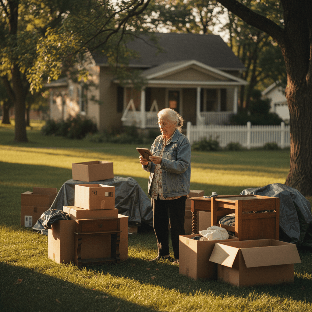 Senior Living in Ottertail, MN: Local News and Community Resources - Lifestyle