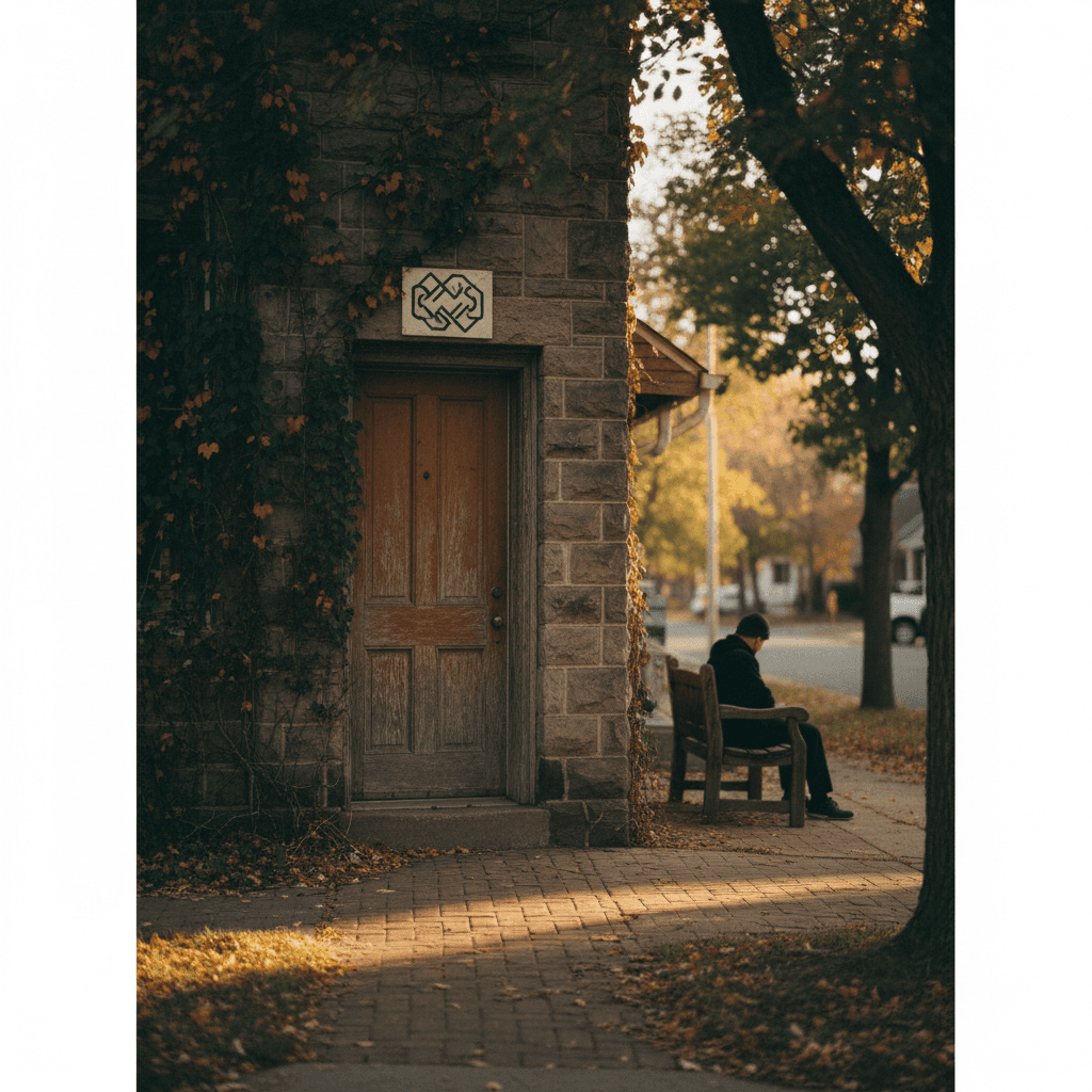 Financing Your Dream Home: A Guide to Luxury Mortgages in Valley City, ND - Local Area