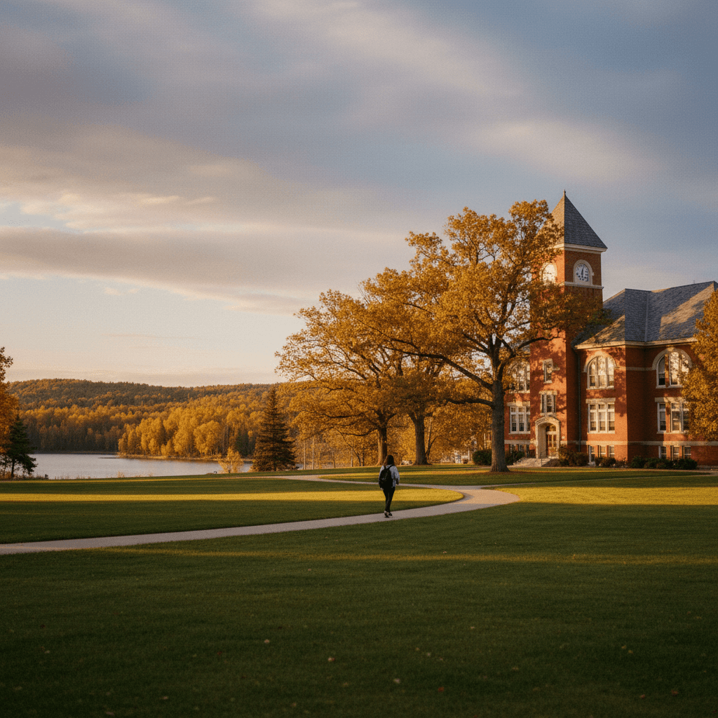 Perham, MN Education Update: New Initiatives and School District News for Families