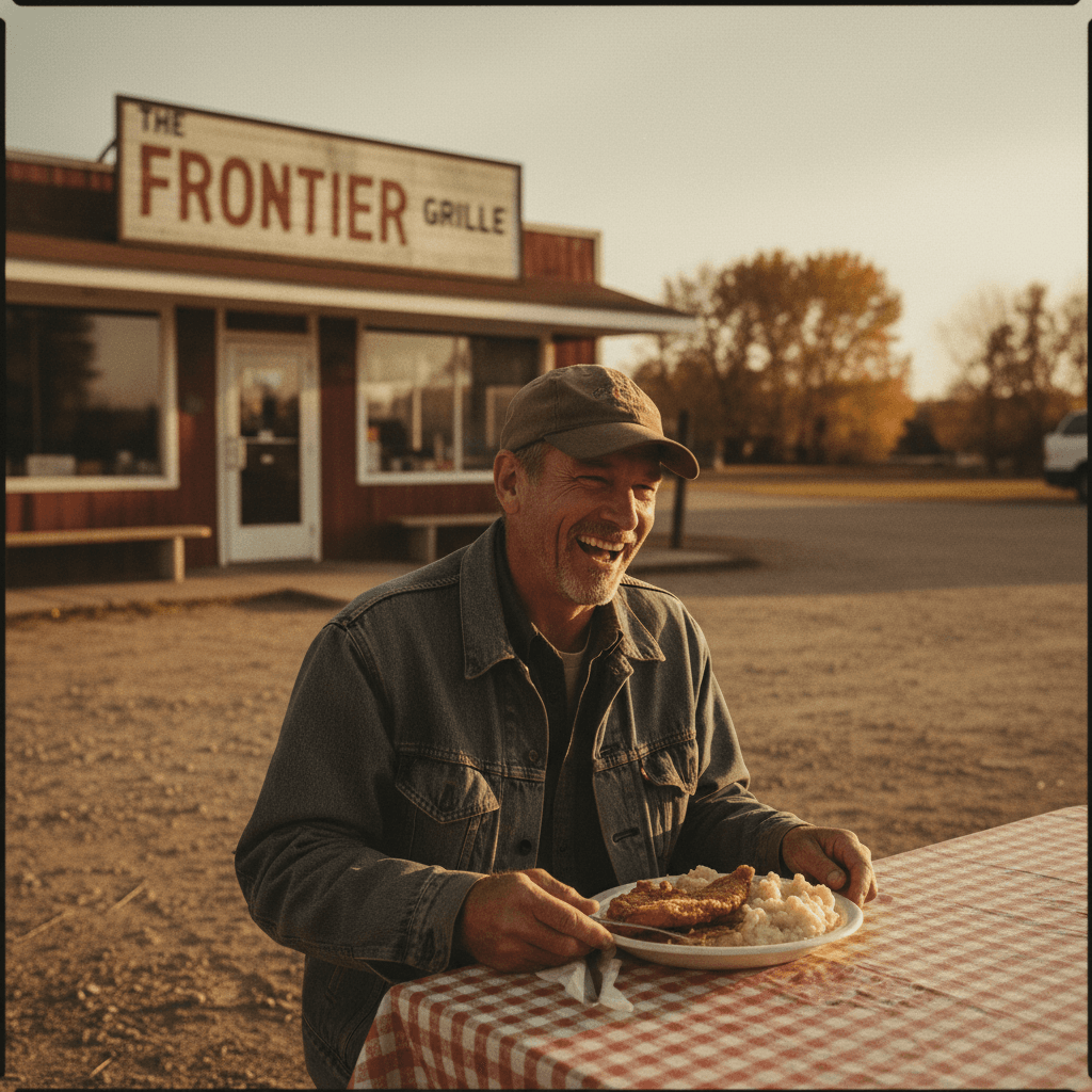 Budgeting for Fun: The Economics of Dining and Entertainment in Wahpeton, ND - Lifestyle