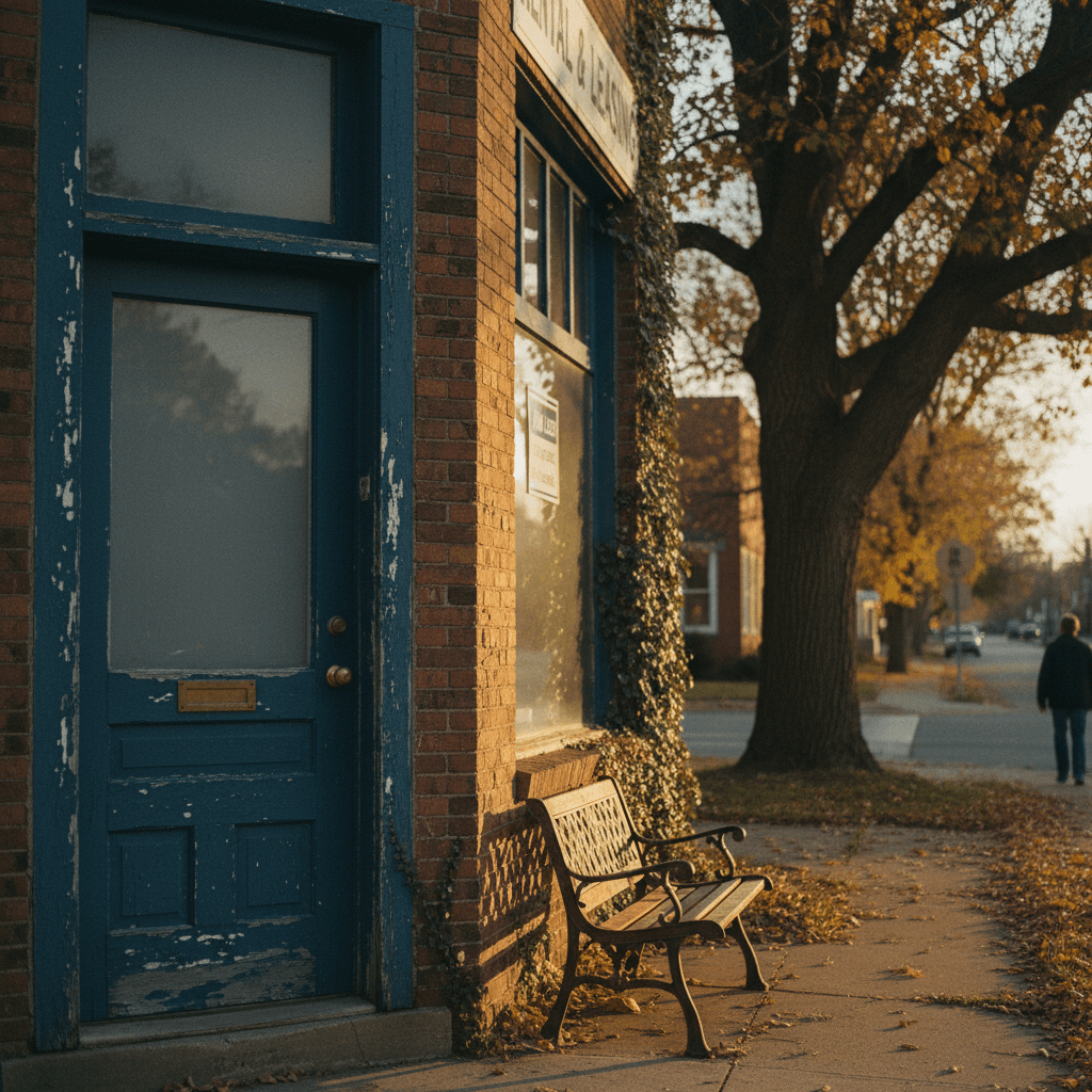 Mapleton, ND Rental Market Watch: Key Updates for Investors - Local Area