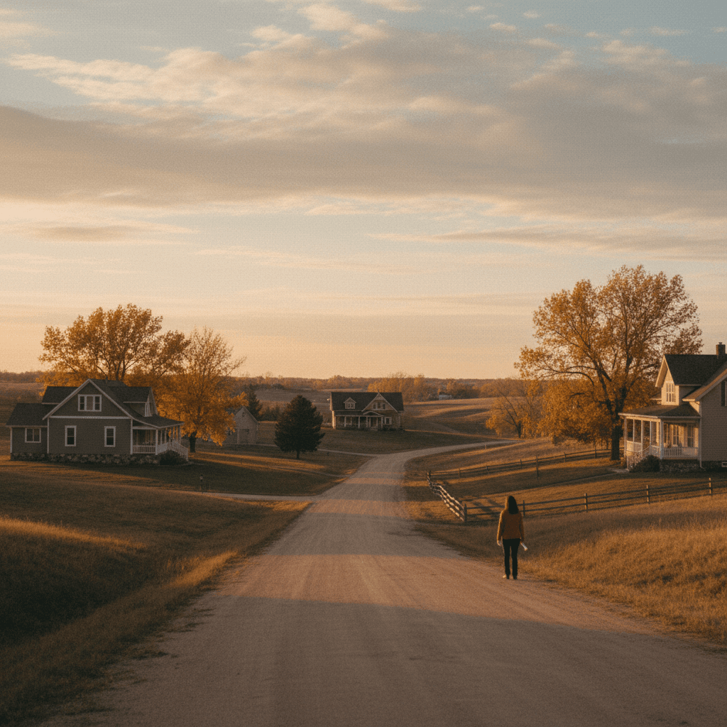 Mapleton, ND Homeownership: Essential Tips for Buying and Maintaining Your Home