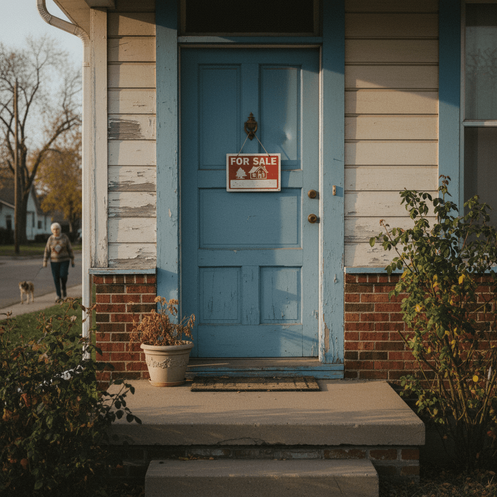 Selling in Casselton, ND: How Outdoor Recreation Adds Value to Your Home - Local Area