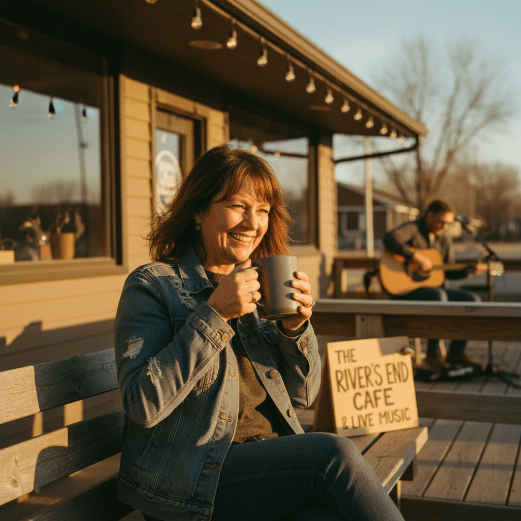 Budgeting for Fun: The Financial Guide to Dining and Entertainment in East Grand Forks, MN - Lifestyle