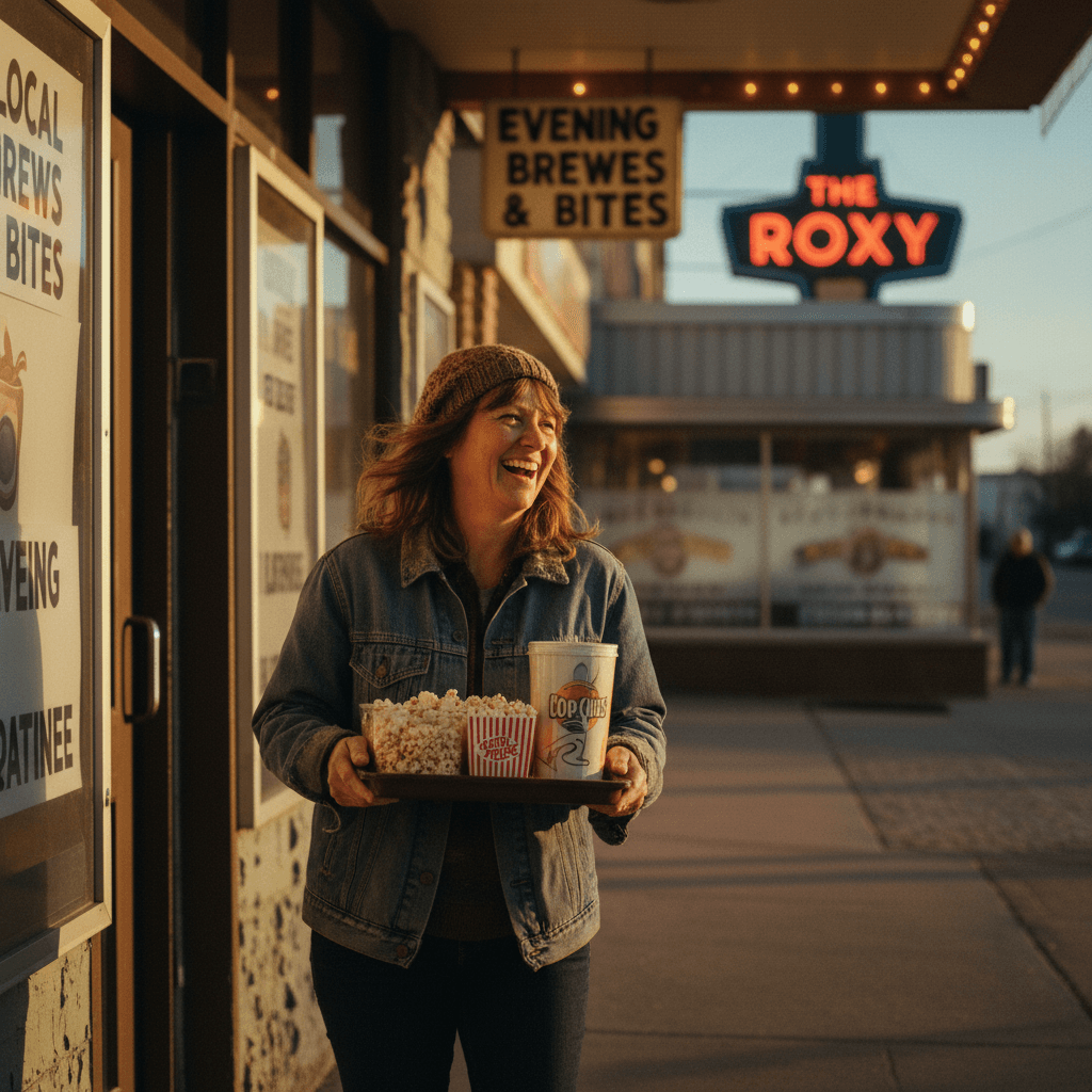 Buying for the Lifestyle: A Guide to Dining and Entertainment Hotspots in Breckenridge, MN - Lifestyle