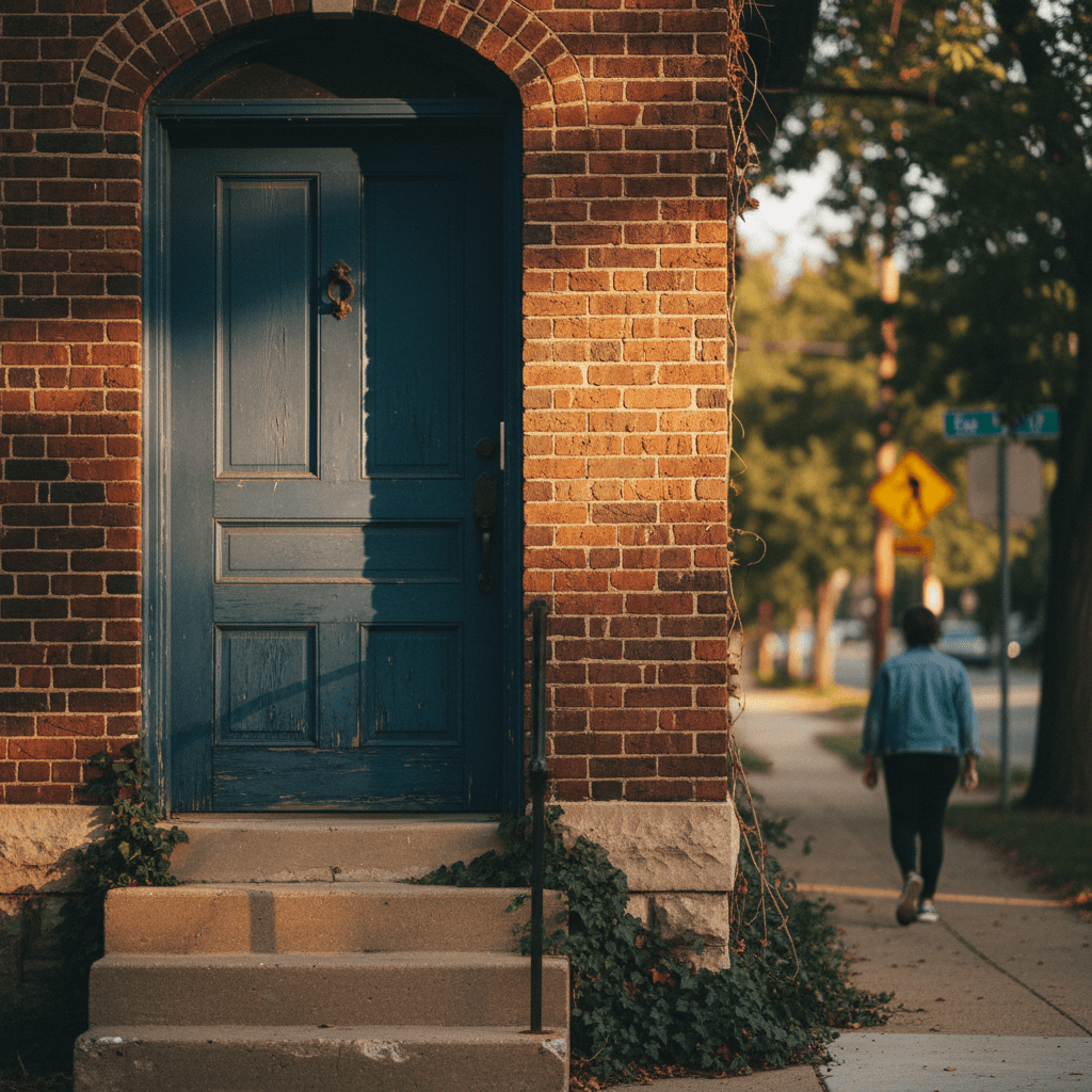 Buying for the Lifestyle: A Guide to Dining and Entertainment Hotspots in Breckenridge, MN - Local Area