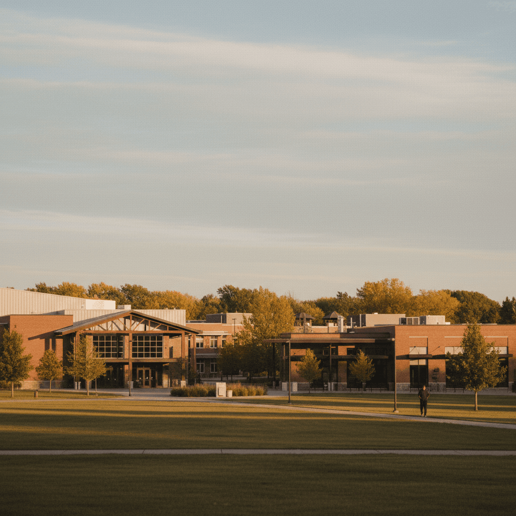 West Fargo, ND After Dark: Best Spots for Dining and Entertainment