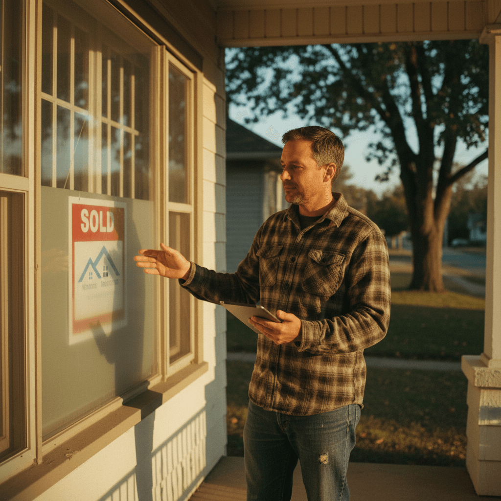 Smart Money Moves: A Financial Guide to Buying a Home in West Fargo, ND - Lifestyle