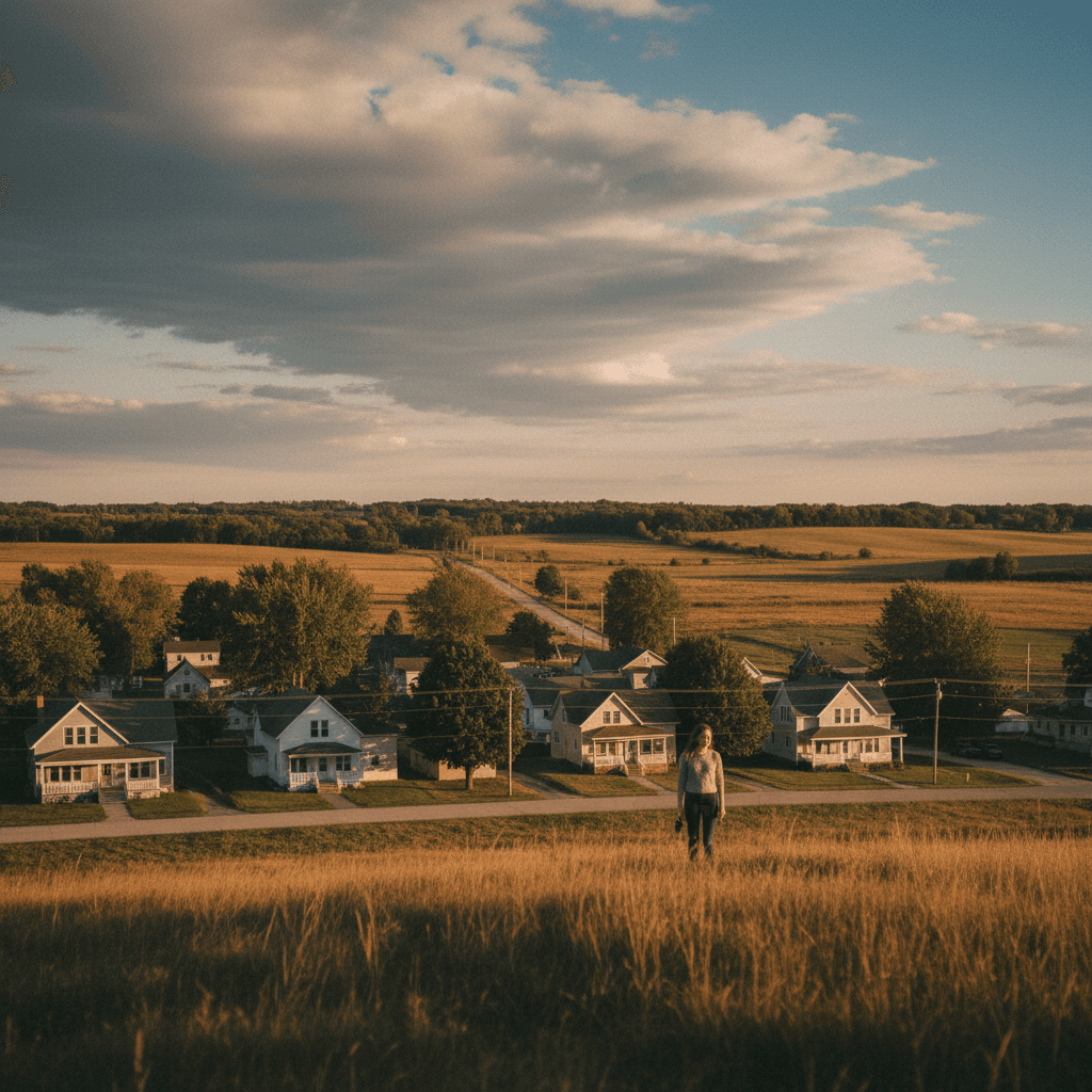 Path to Homeownership: Financial Resources for First-Time Buyers in Dilworth, MN