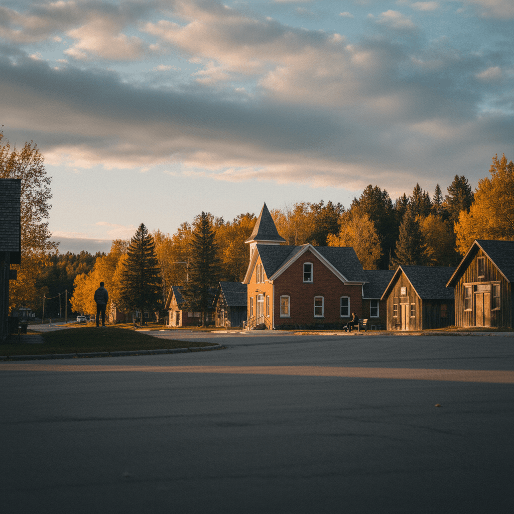 Investing in Vergas, MN: Local Market News and Property Growth Forecasts