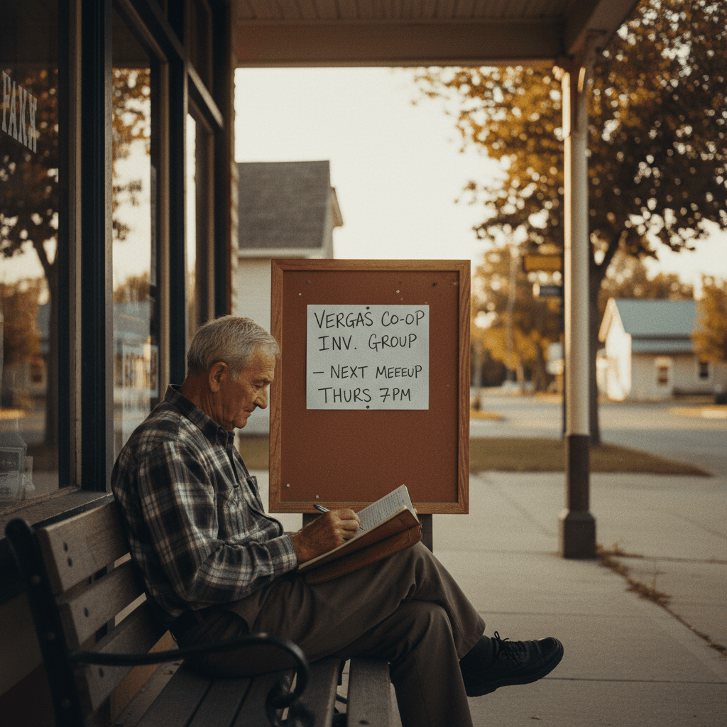 Investing in Vergas, MN: Local Market News and Property Growth Forecasts - Lifestyle