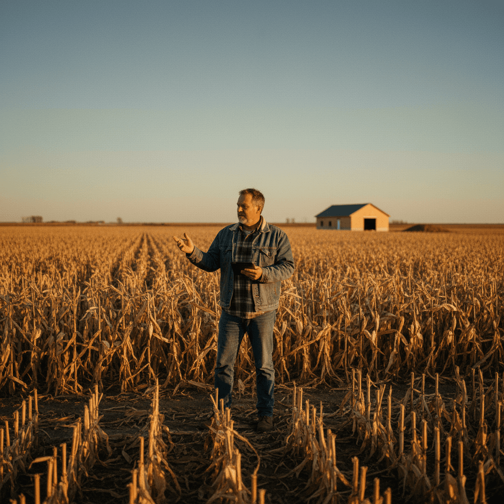 Investing in Hillsboro, ND: How Dining and Entertainment Growth Impacts Property Values - Lifestyle