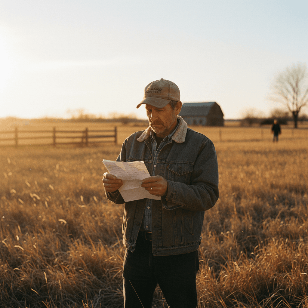 Glyndon, MN Real Estate Trends: A Lifestyle-Focused Market Report - Lifestyle