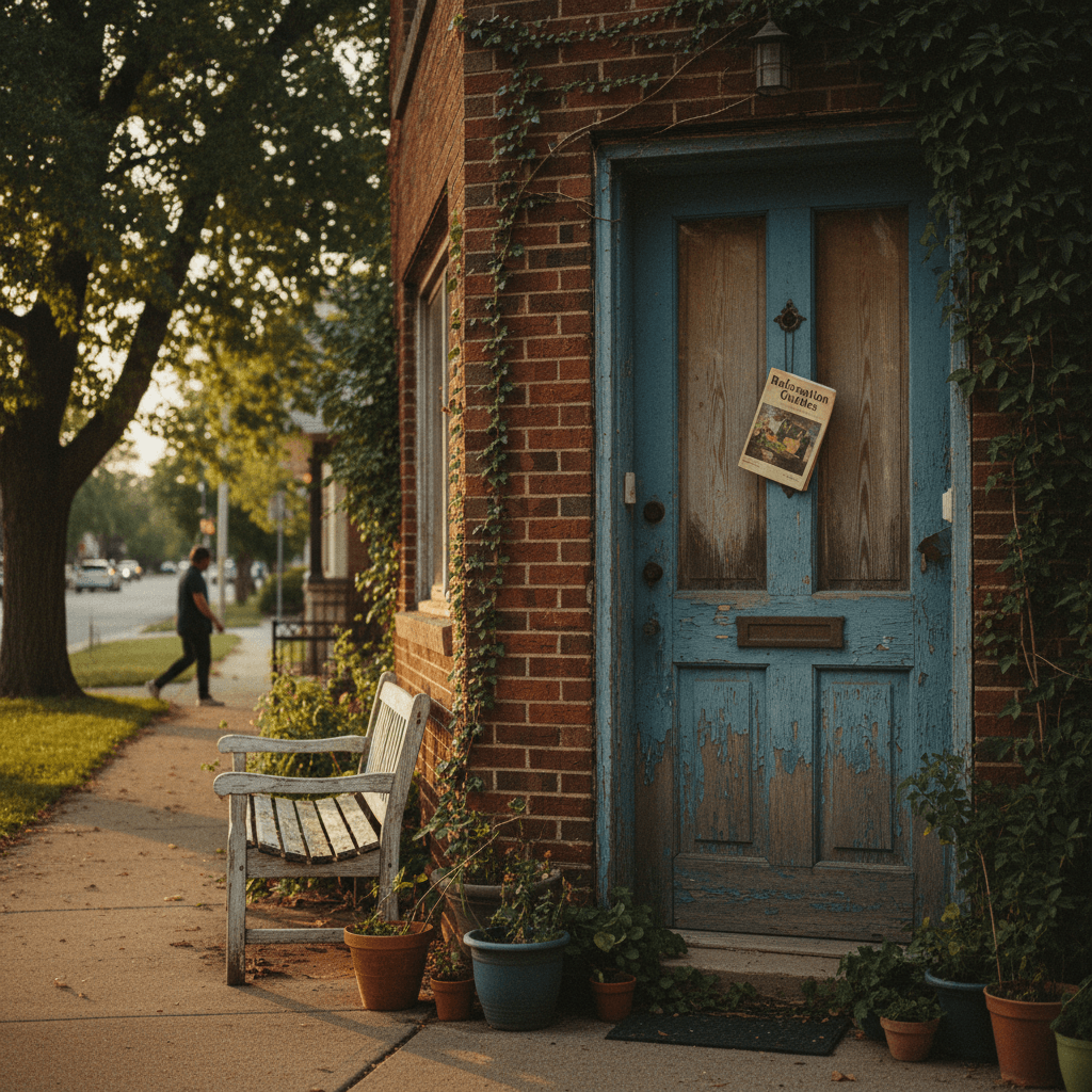 Dilworth, MN Relocation Update: Local News and Essential Moving Tips - Local Area