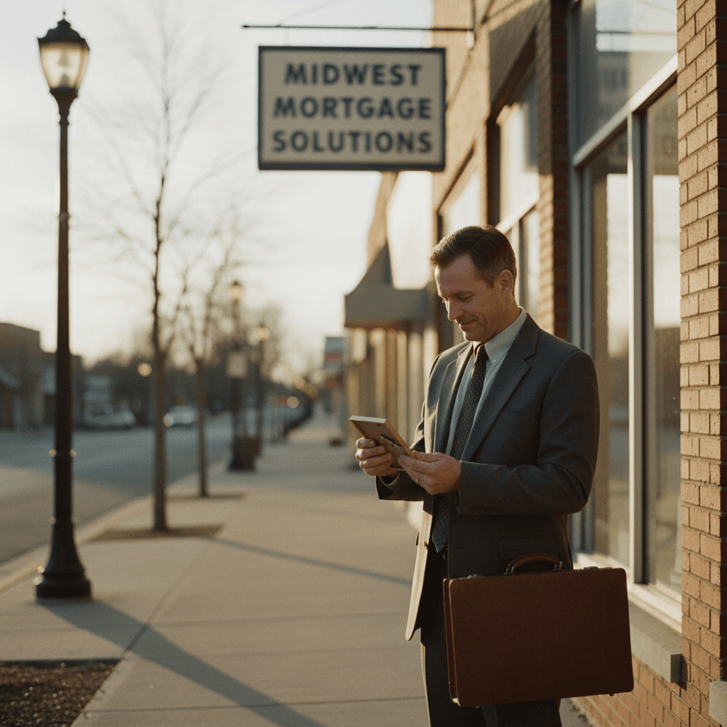 Moorhead, MN Finance Update: Navigating Local Mortgage Rates and Lending News - Lifestyle