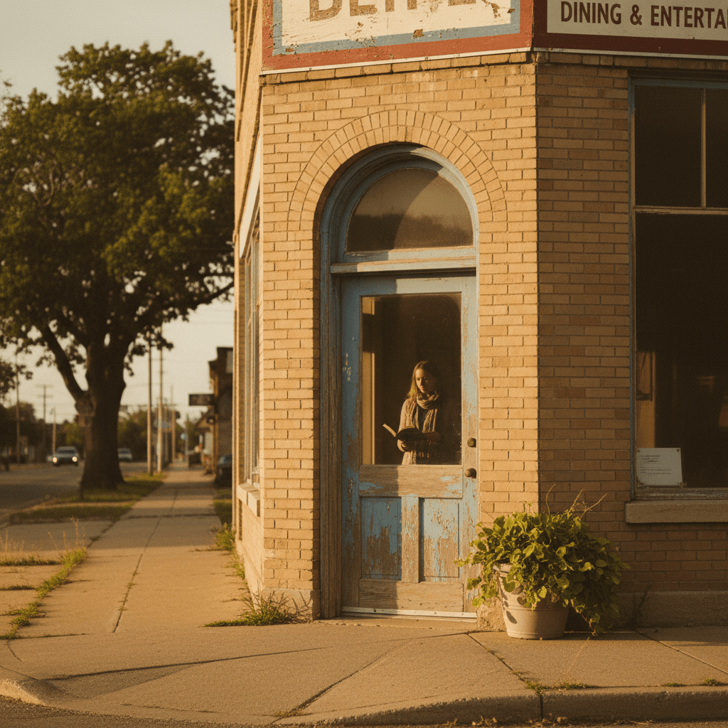 Dining Dollars: A Financial Guide to Entertainment in Pelican Rapids, MN - Local Area