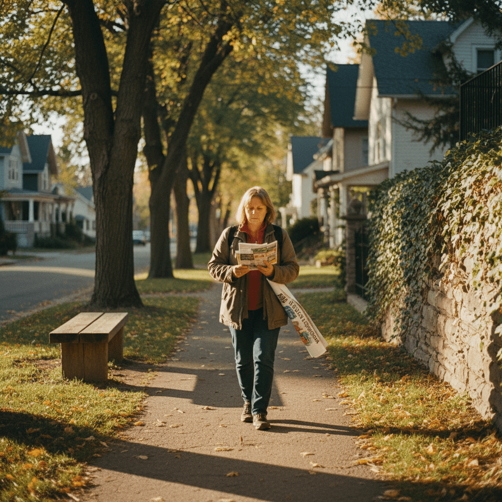 Relocating to Moorhead, MN: A Financial Breakdown of Moving Costs and Budgeting - Lifestyle