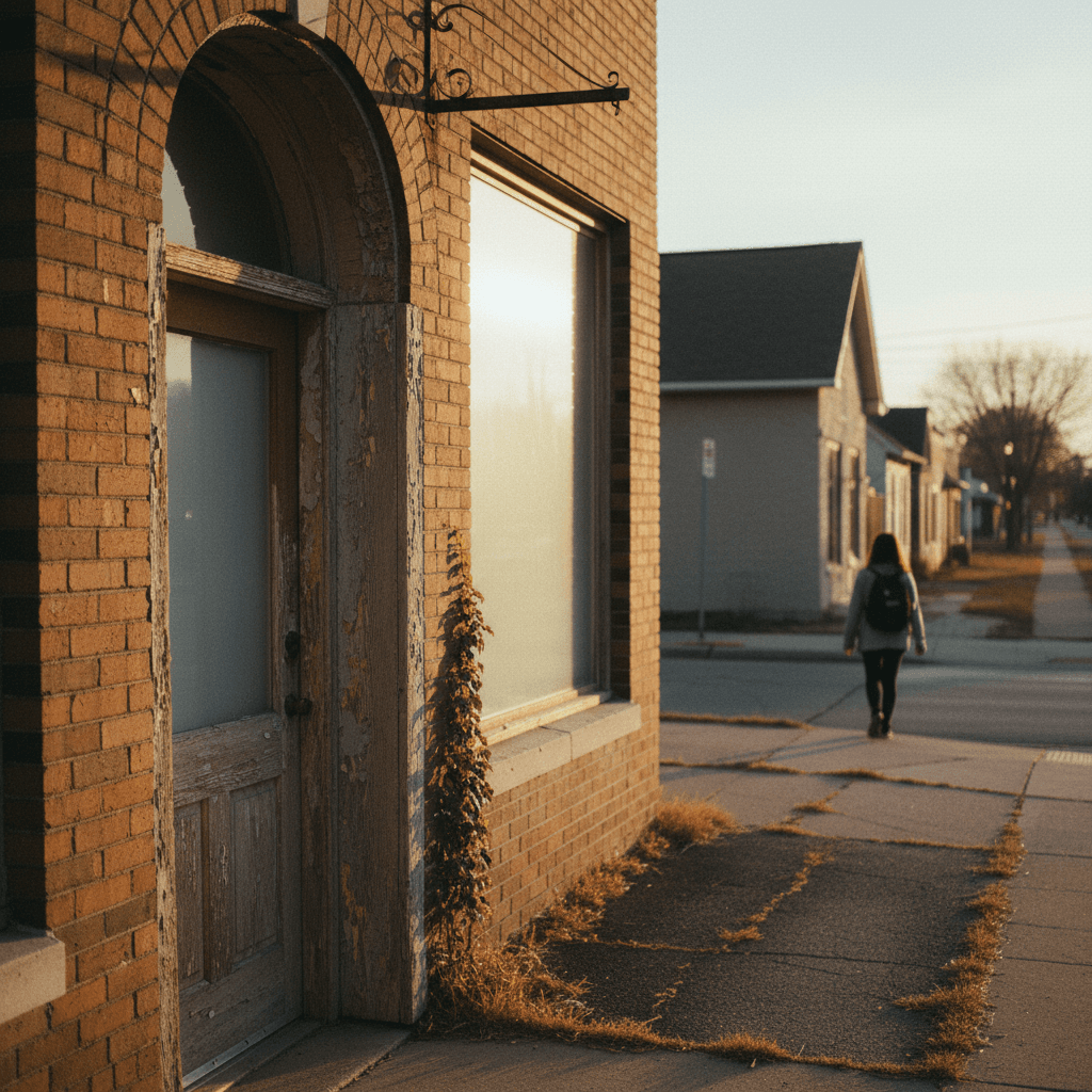 Relocating to Moorhead, MN: A Financial Breakdown of Moving Costs and Budgeting - Local Area