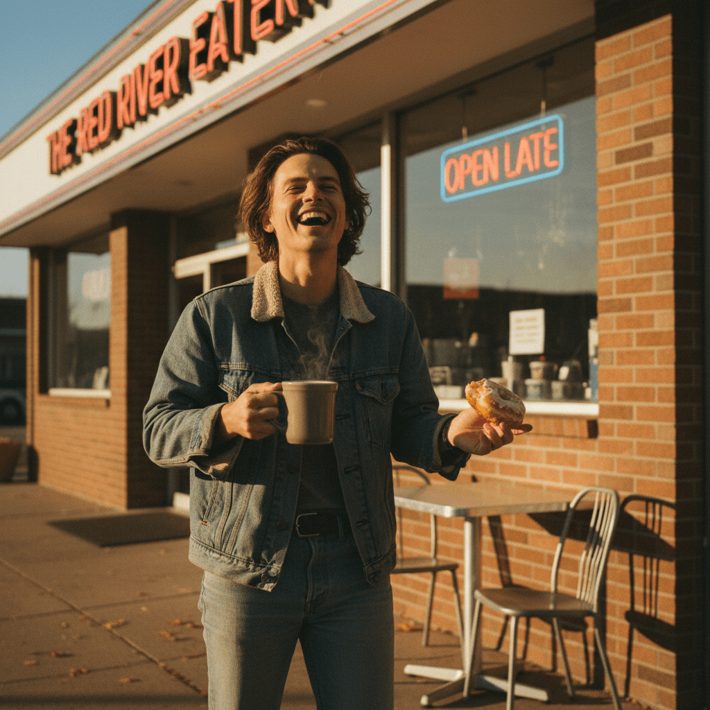 Budgeting for Moorhead: Dining and Entertainment Costs in Moorhead, MN - Lifestyle