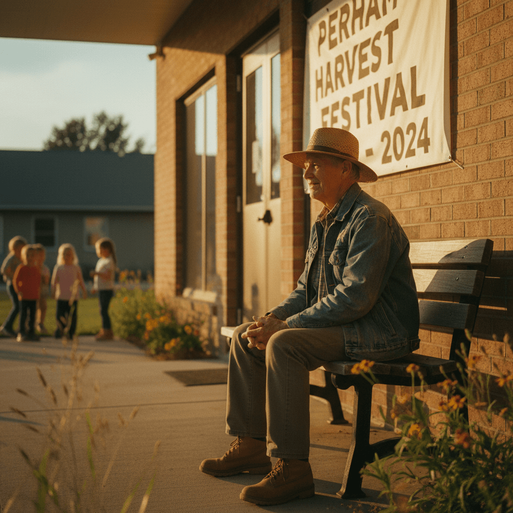 Life in Perham, MN: A Guide to Local Events and Community Culture - Lifestyle