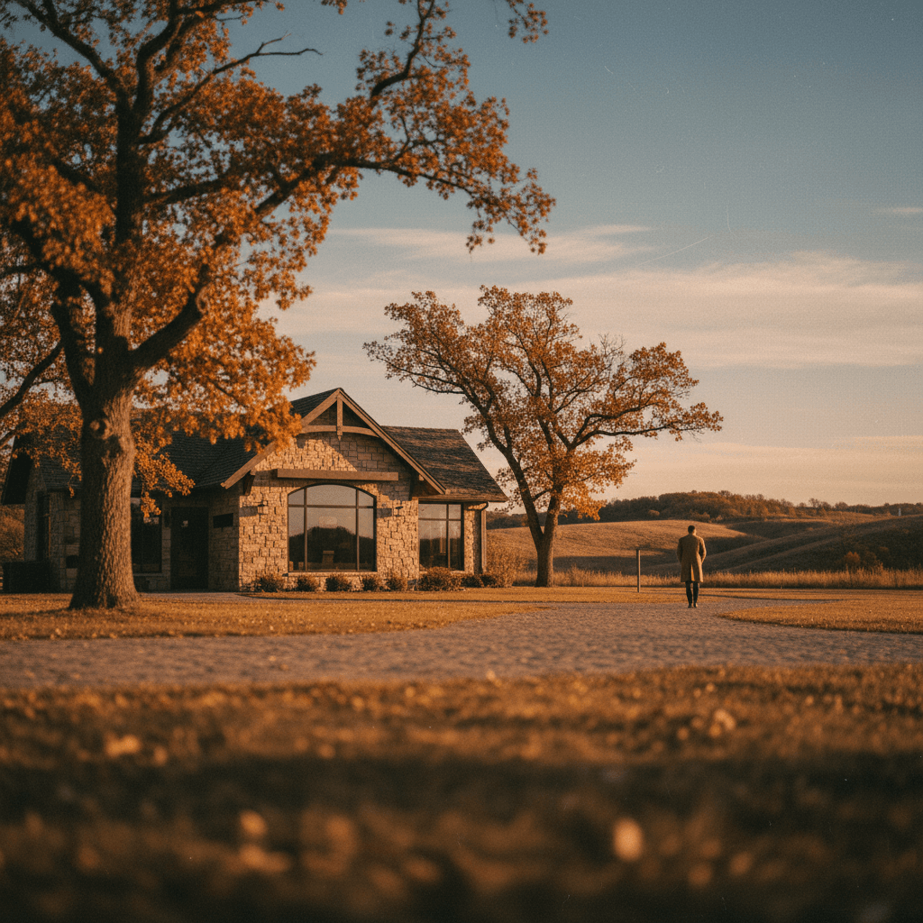 Mapleton, ND Local News: Navigating Property Taxes and Legal Updates