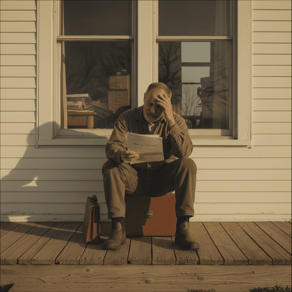 Mapleton, ND Local News: Navigating Property Taxes and Legal Updates - Lifestyle