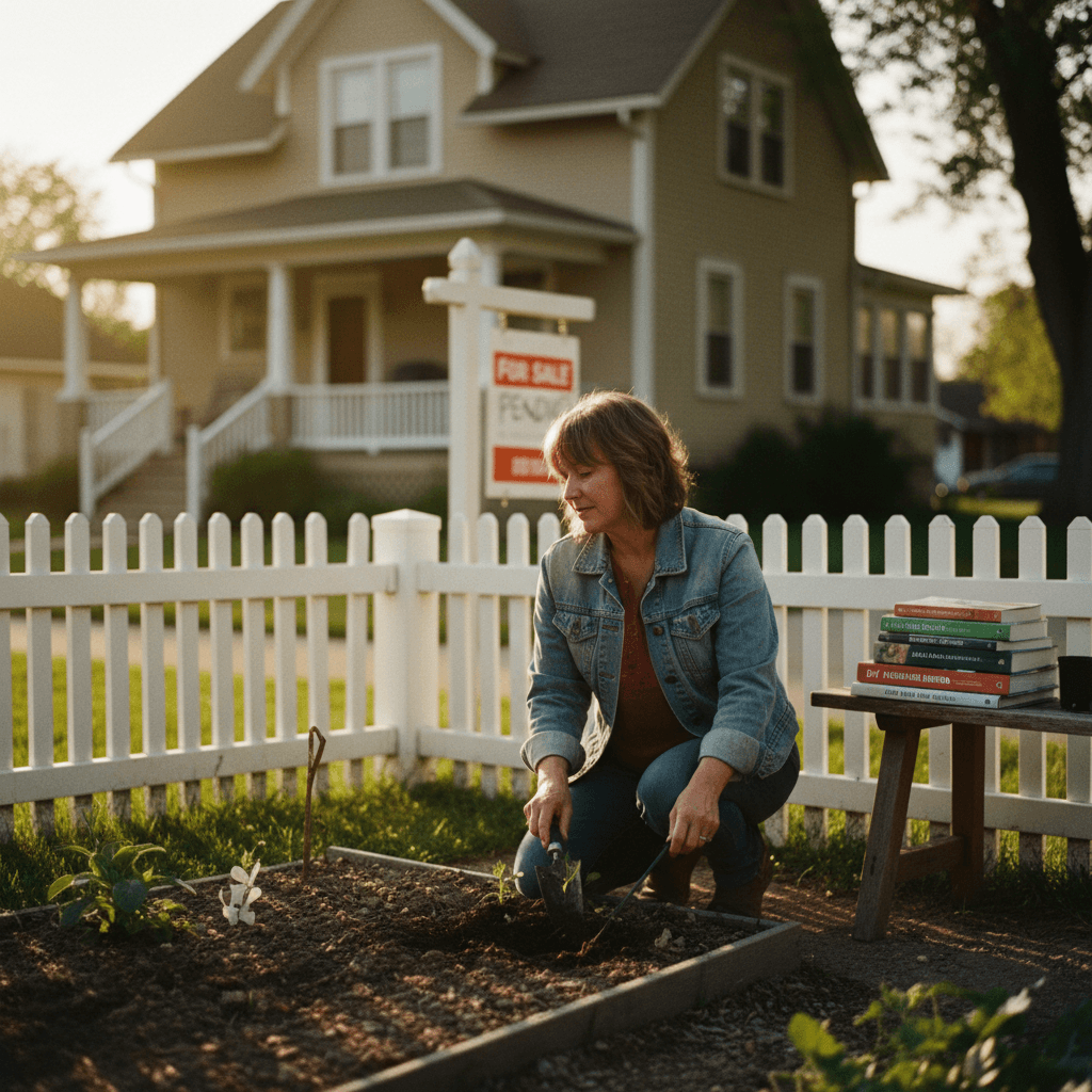 Living the Lake Life: Essential Homeownership Tips for Detroit Lakes, MN Residents - Lifestyle