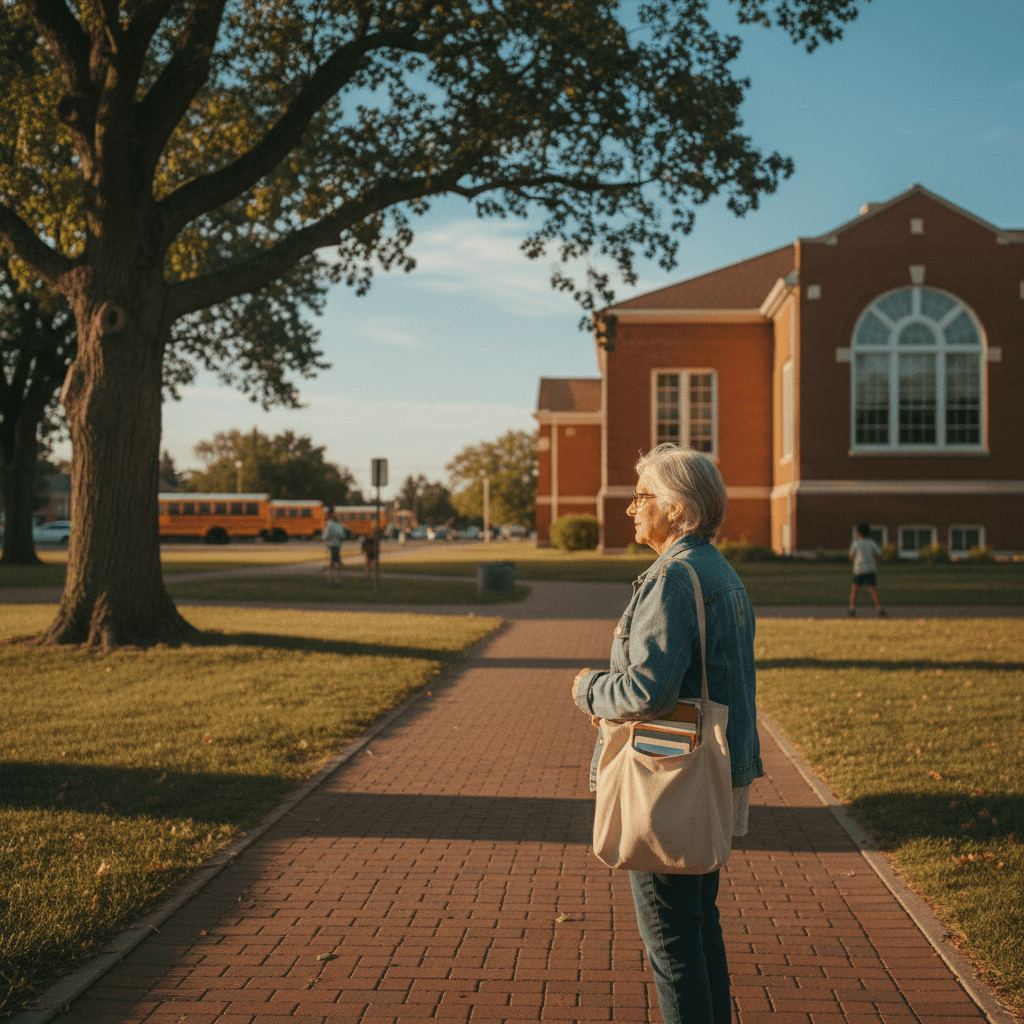 East Grand Forks, MN Schools: A Comprehensive Guide for Relocating Families - Lifestyle